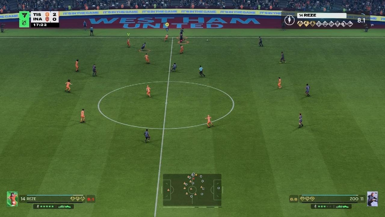 EA SPORTS FC 26_20260117020058
