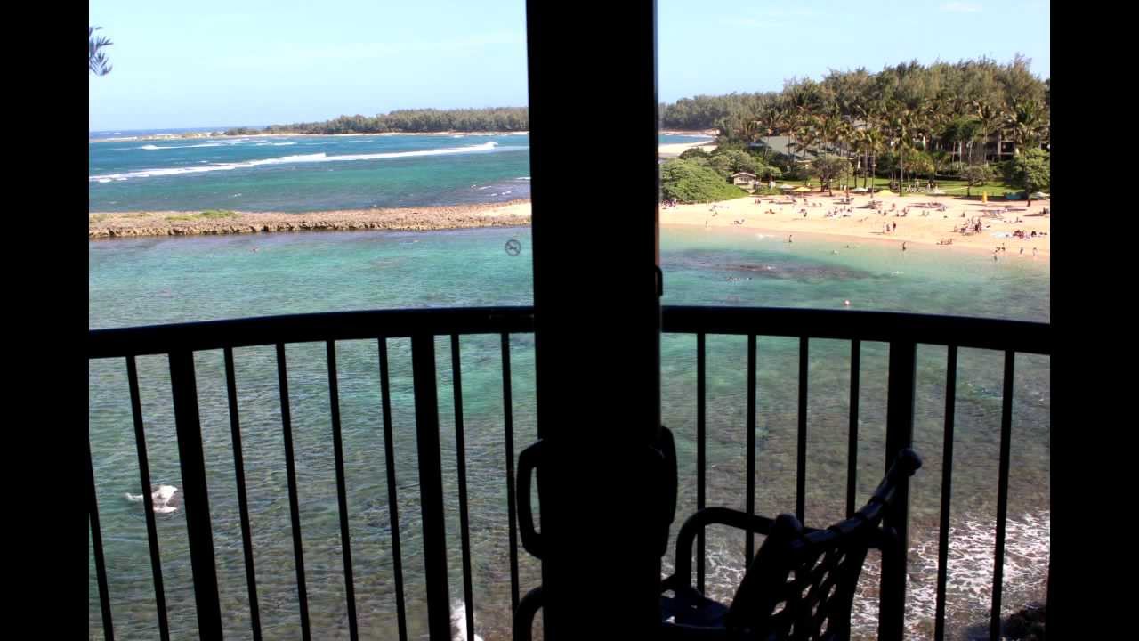 Oahu Hawaii!!! The Hotel Room! Turtle-Bay Resort IS THE BEST.