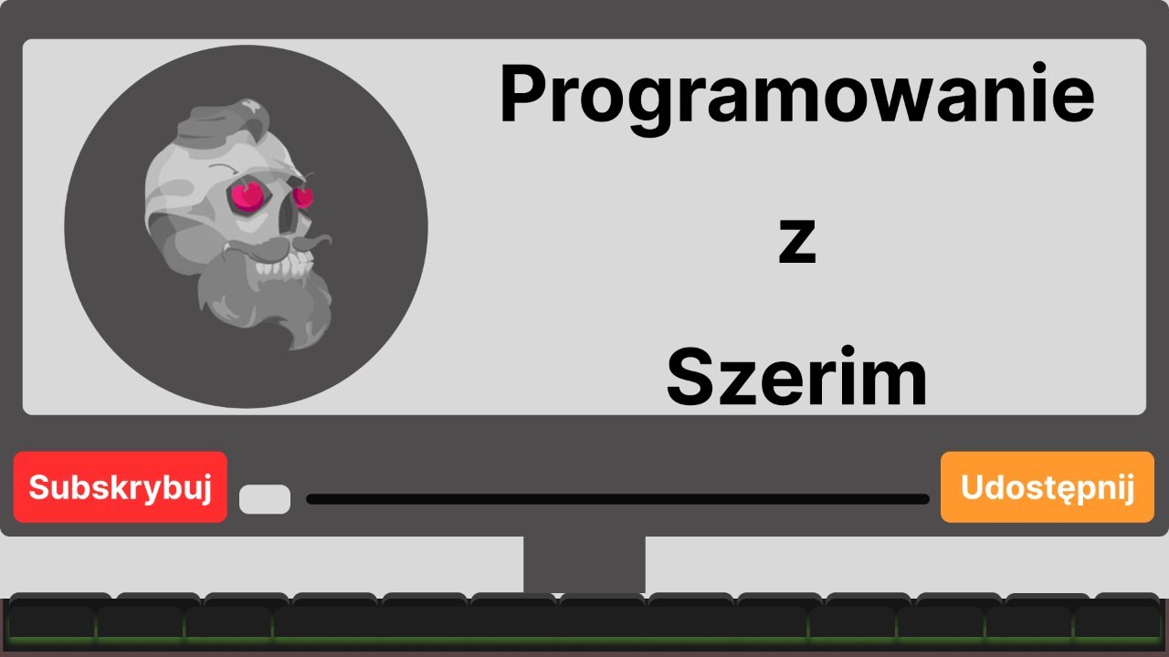 🔴🍒 HTTP server w języku C - Mulithreading/Wielowątkowość Zadania z CodeCarfters odc.3 🍒🔴