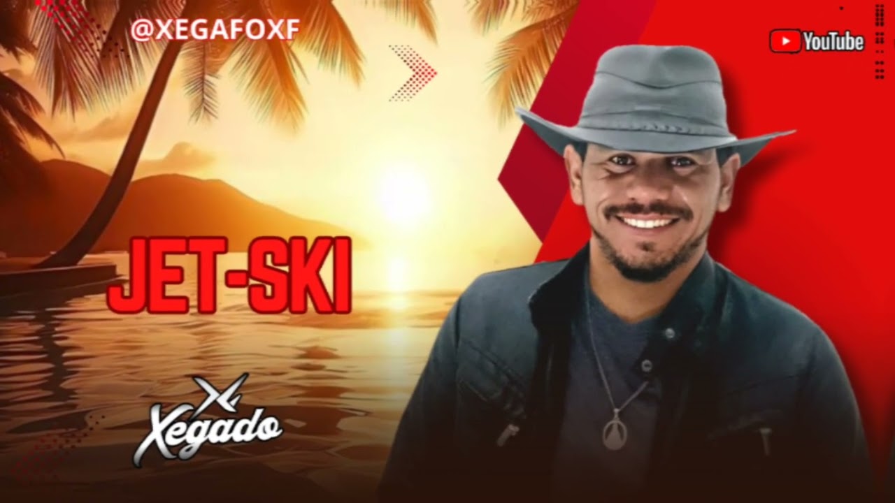 XEGADOXF - Atualizado 💥