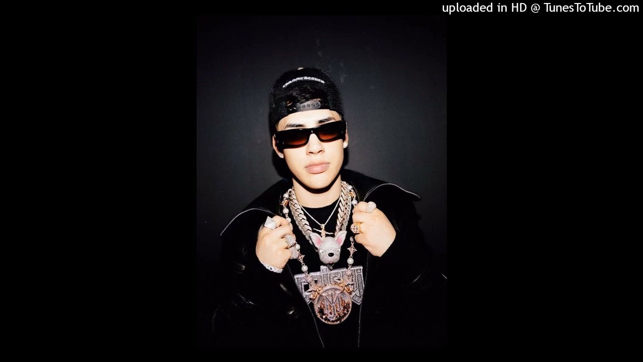CRIS MJ X FLOYYMENOR Type Beat - 