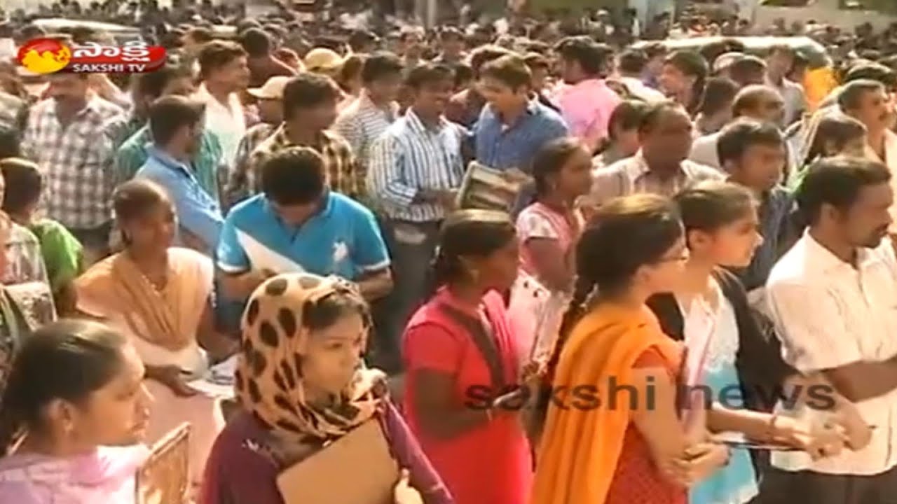Telangana TS ICET 2016 Results Today