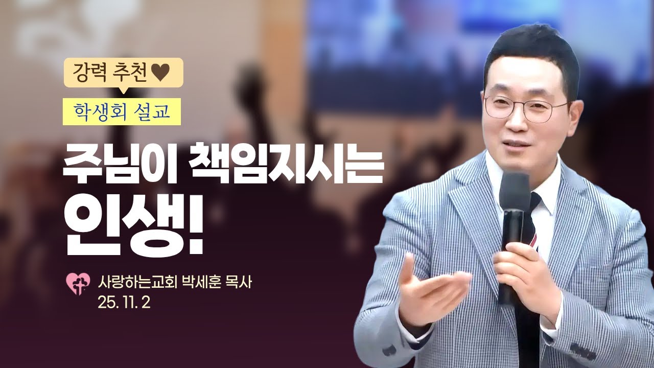 강력 추천!!!! 