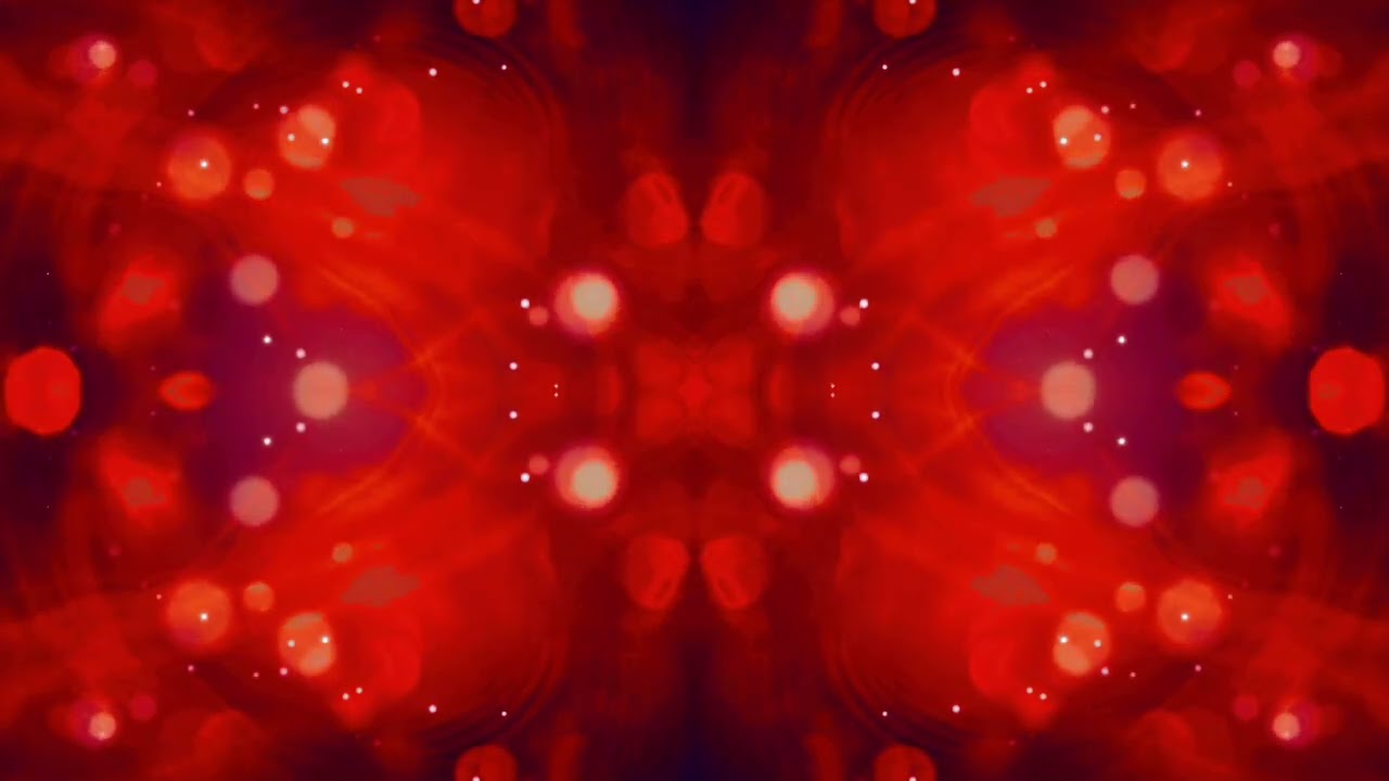 Gyatt - (slowed) - Latto w/Ice Spice
