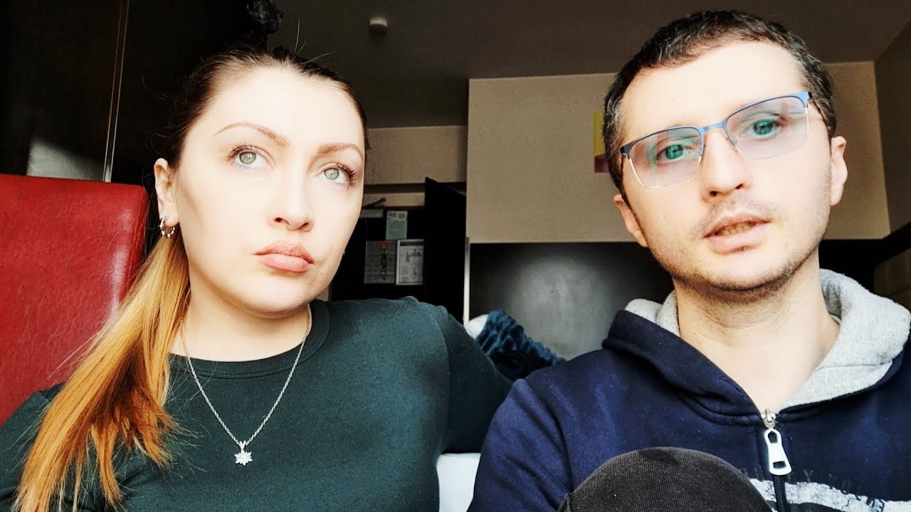 ГЕРМАНИЯ ‼️ ВПЕЧАТЛЕНИЯ ОТ УРОКОВ НЕМЕЦКОГО ⁉️ #беженцыгермания 