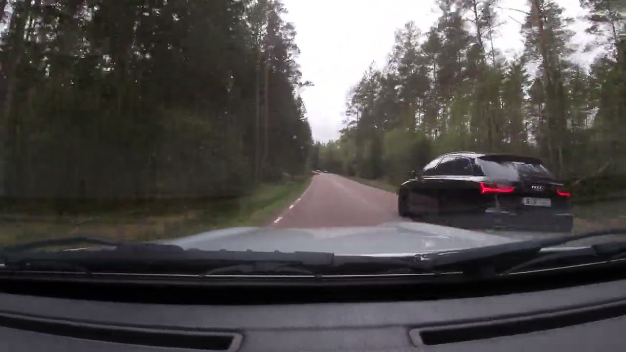 Orranäsasjön-Hermanstorp