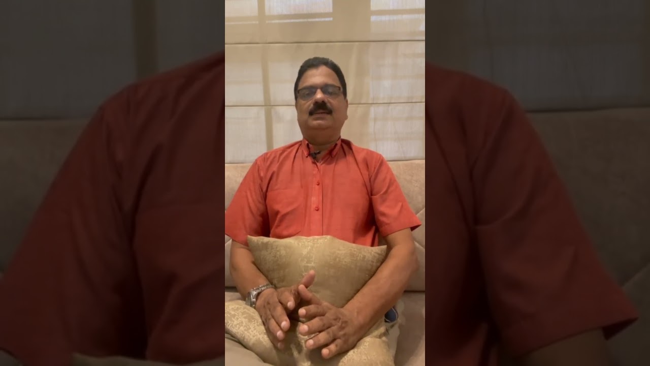 സെക്സ് വീഡിയോ ചില യാഥാർഥ്യങ്ങൾ