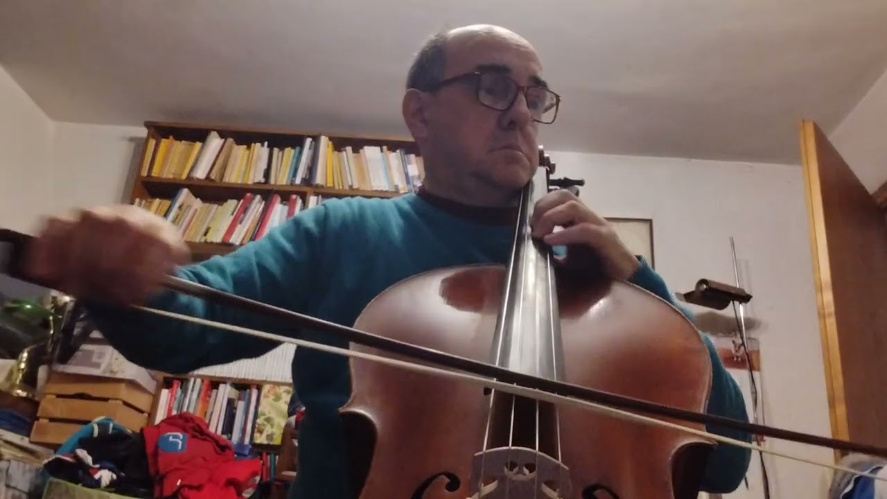Reinecke Sieh diese Welt (Konig Manfred) 