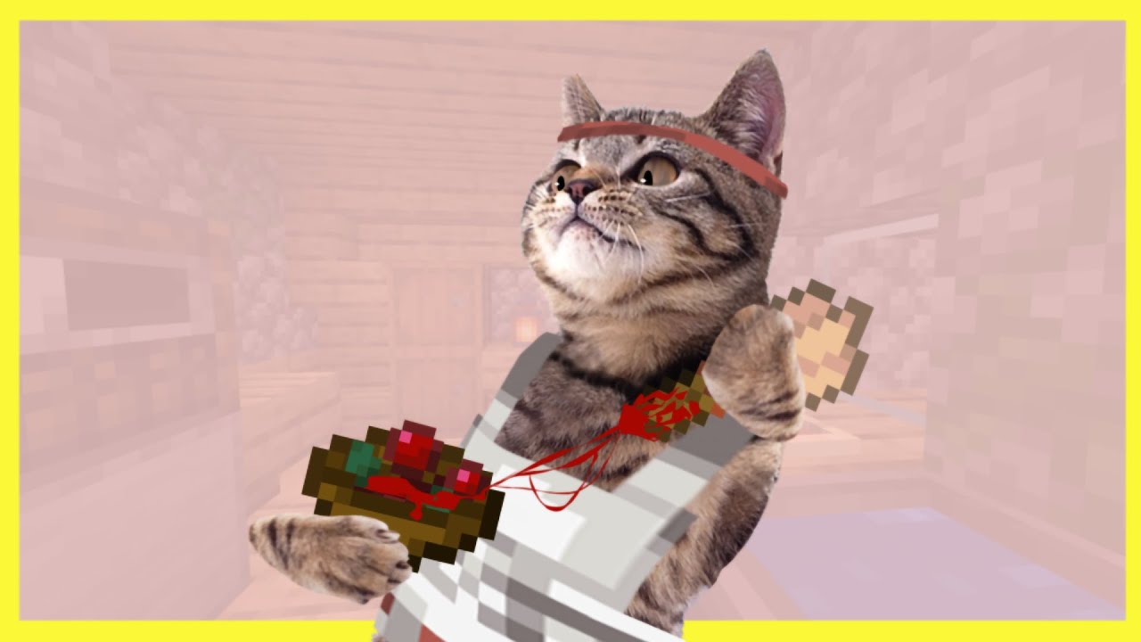 Villager's Butcheria