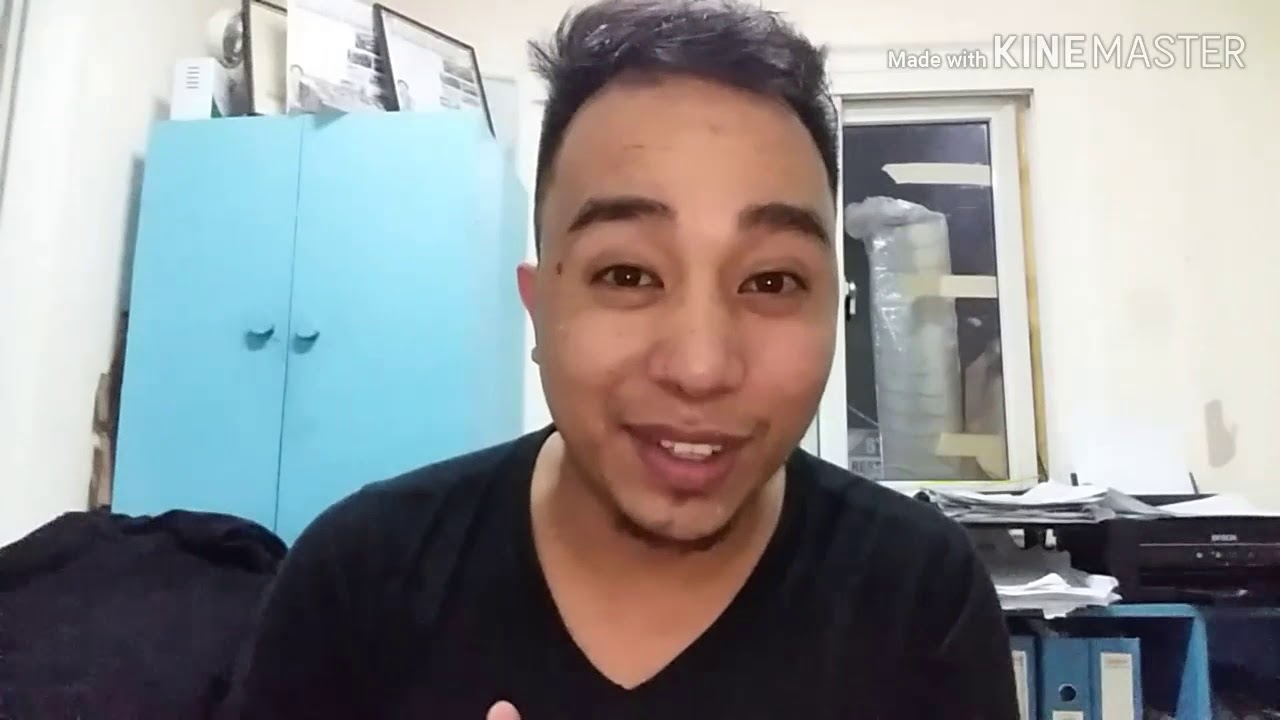 KEDMA FACIAL PEEL REVIEW WK 10