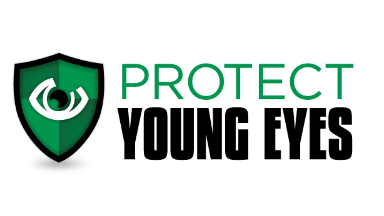 Welcome to Protect Young Eyes