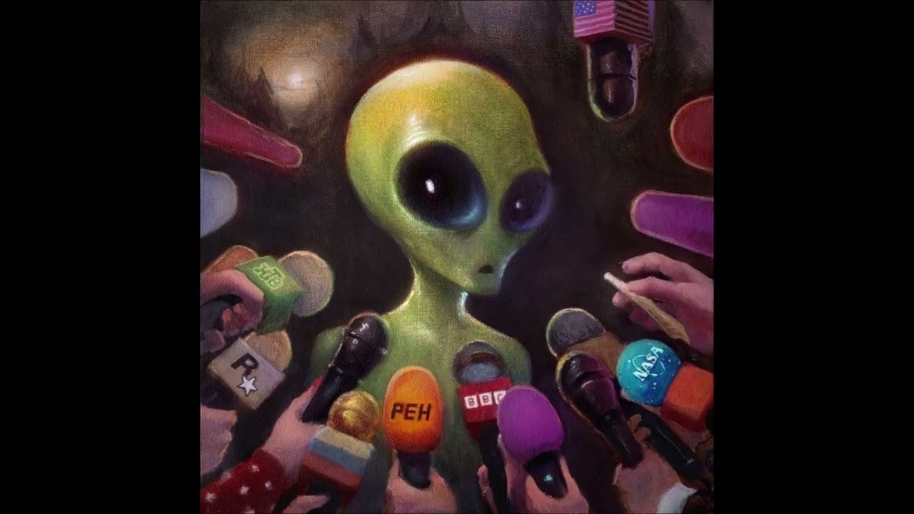 [FREE] QuaXaR Type Beat 