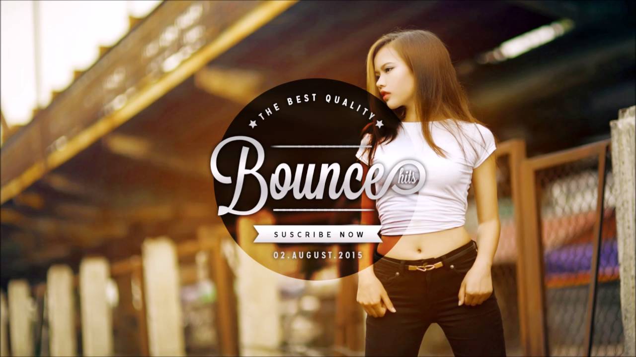 Gigi D'Agostino - Bla Bla Bla (Jay Whoke Bootleg)