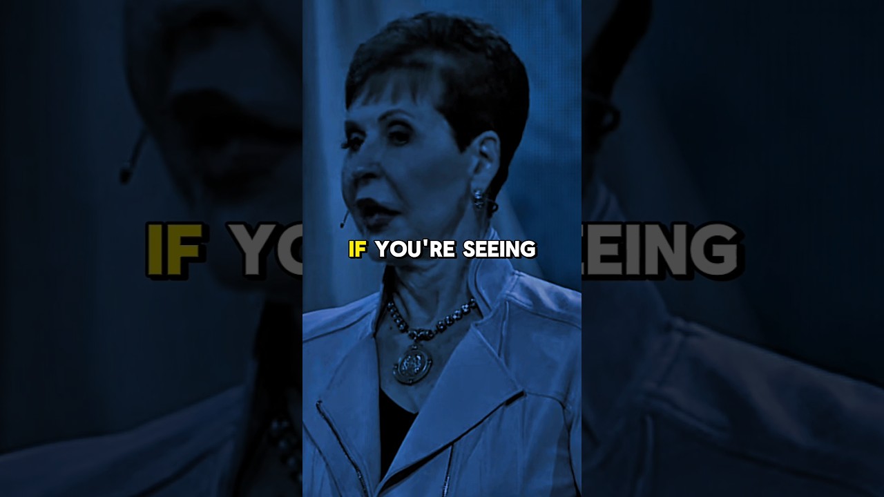 4th & 5th July 2025 | Joyce Meyer | #joycemeyer #shorts #motivation #advice #quotes #ytshorts #fyp