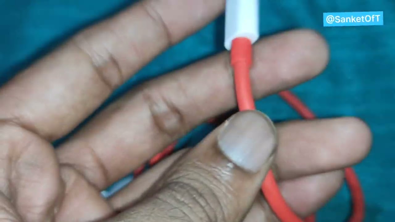 65W Charge Cable, USB A to Type C Data Sync All Type C Devices 1m Red Usb type c for fast charging