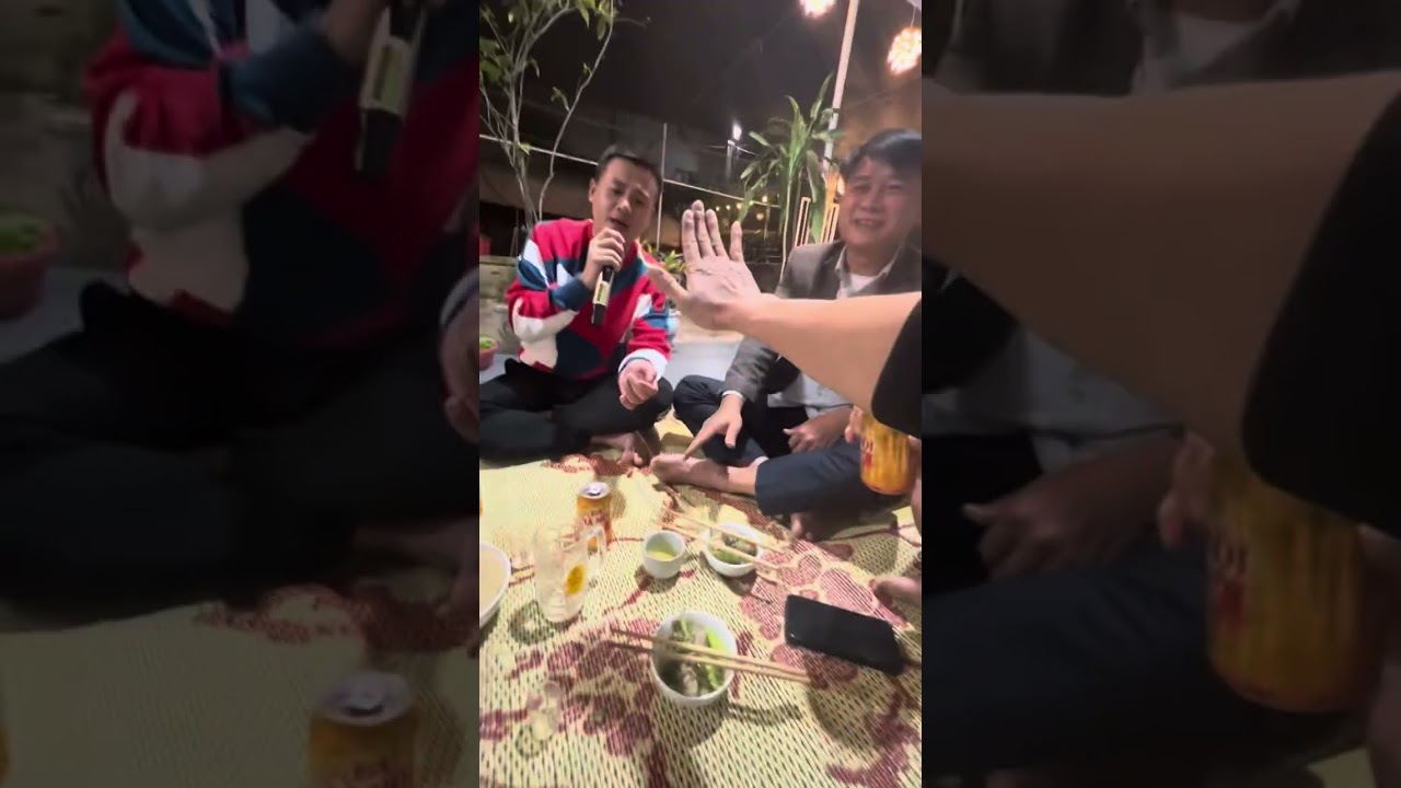 ngày 20 tháng 2, 2026