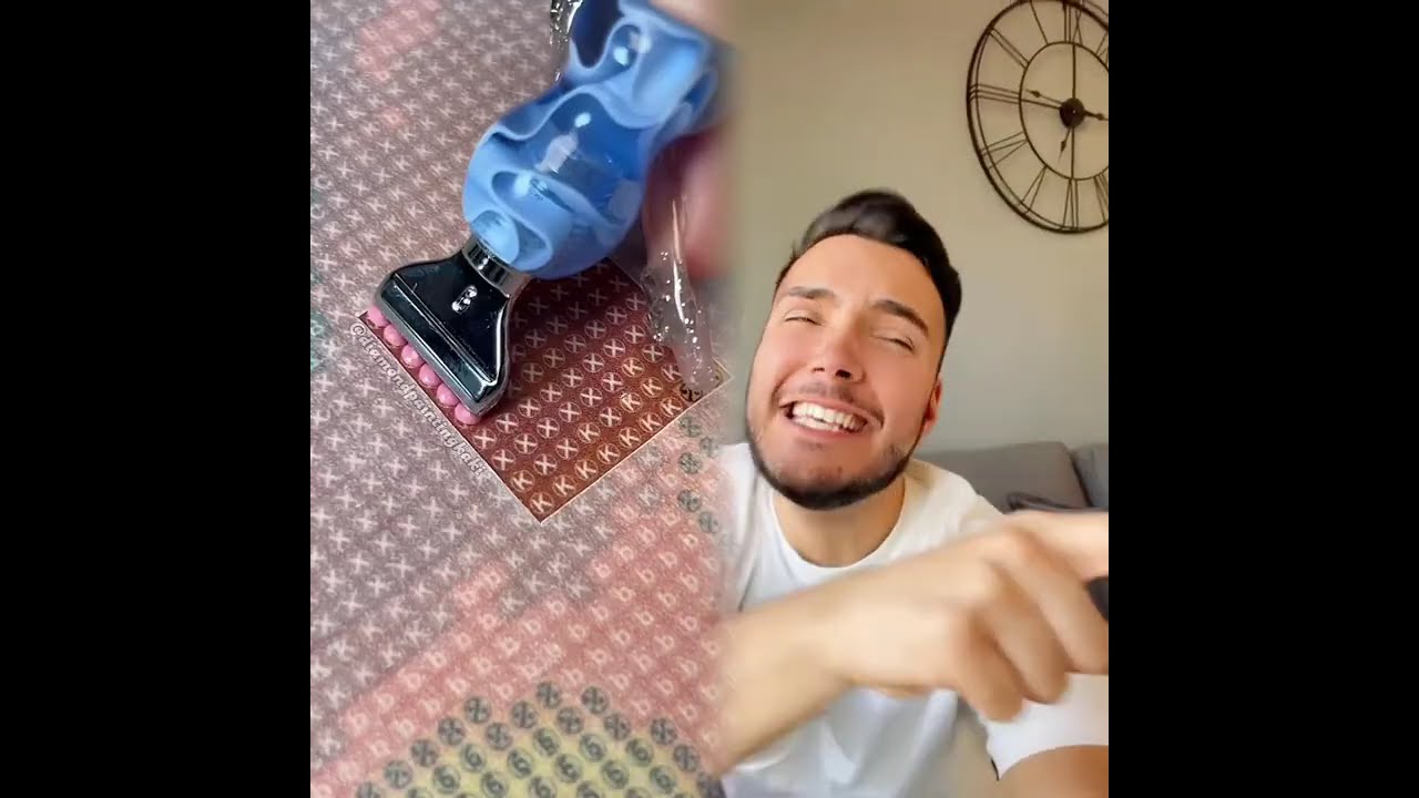 #pov #skit #tools #funny #acting #fyp#foryoupage #fypシ #viral #foryou #story