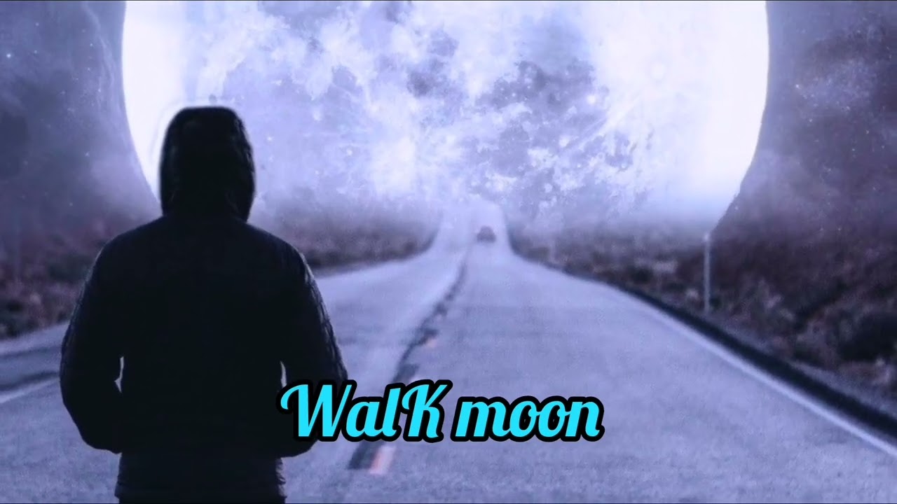  🇯🇲🇯🇲🇯🇲🎧 🎧Reggae riddim instrumental type beat[WALK MOON]