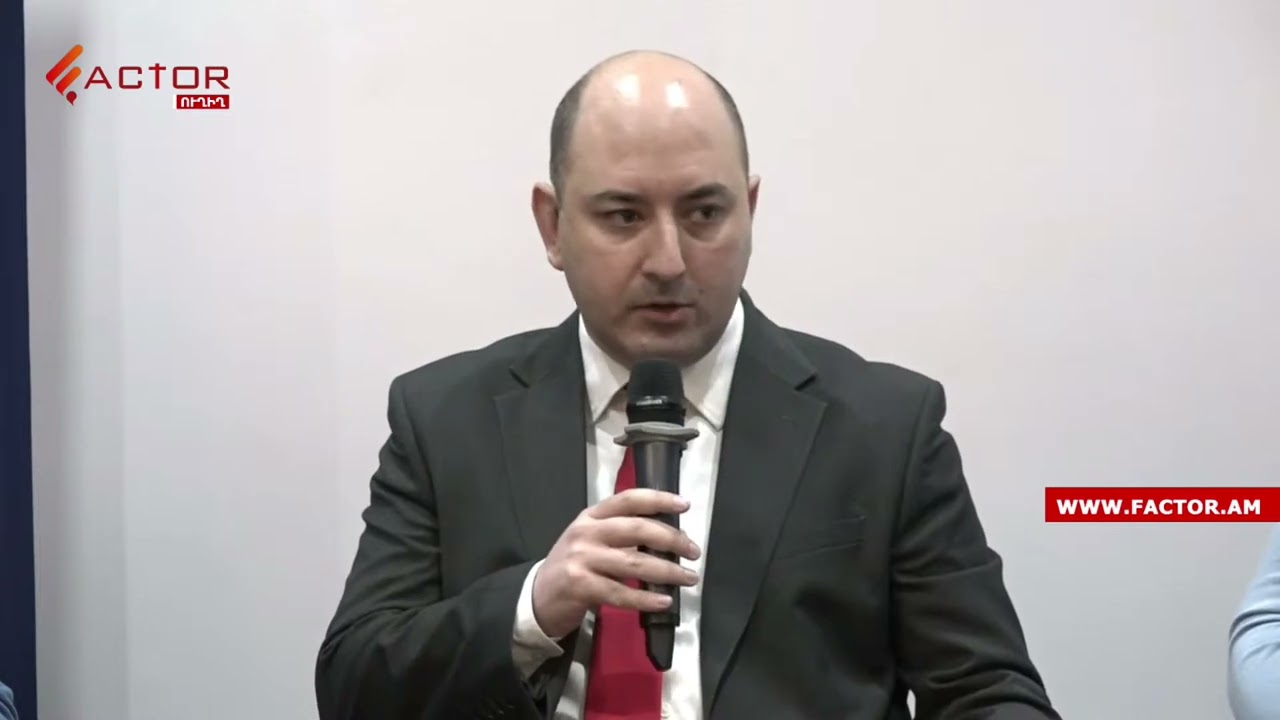 Սա այն մաքսիմալ արդյունքն էր, որը հնարավոր էր ստանալ այս իրավիճակում․ Գրիգորյանը՝ օգոստոսի 8-ի մասին