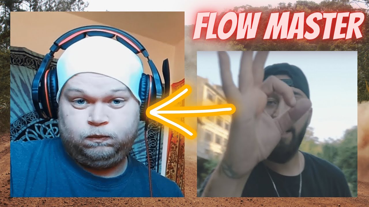 🇹🇷 Joker goes BERSERK | Başarcam Ulan | GERMAN Rappers' Reaction