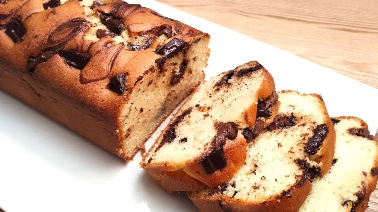 Cel mai bun Chec cu Nutella si Ciocolata, Fraged si Pufos / Reteta simpla fara cantar