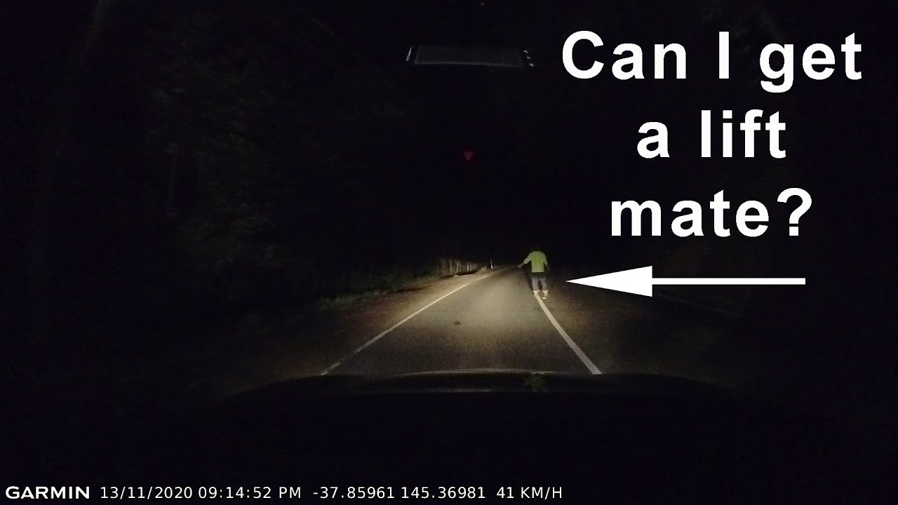 Dash Cam Owners Australia December 2020 On the Road Compilation