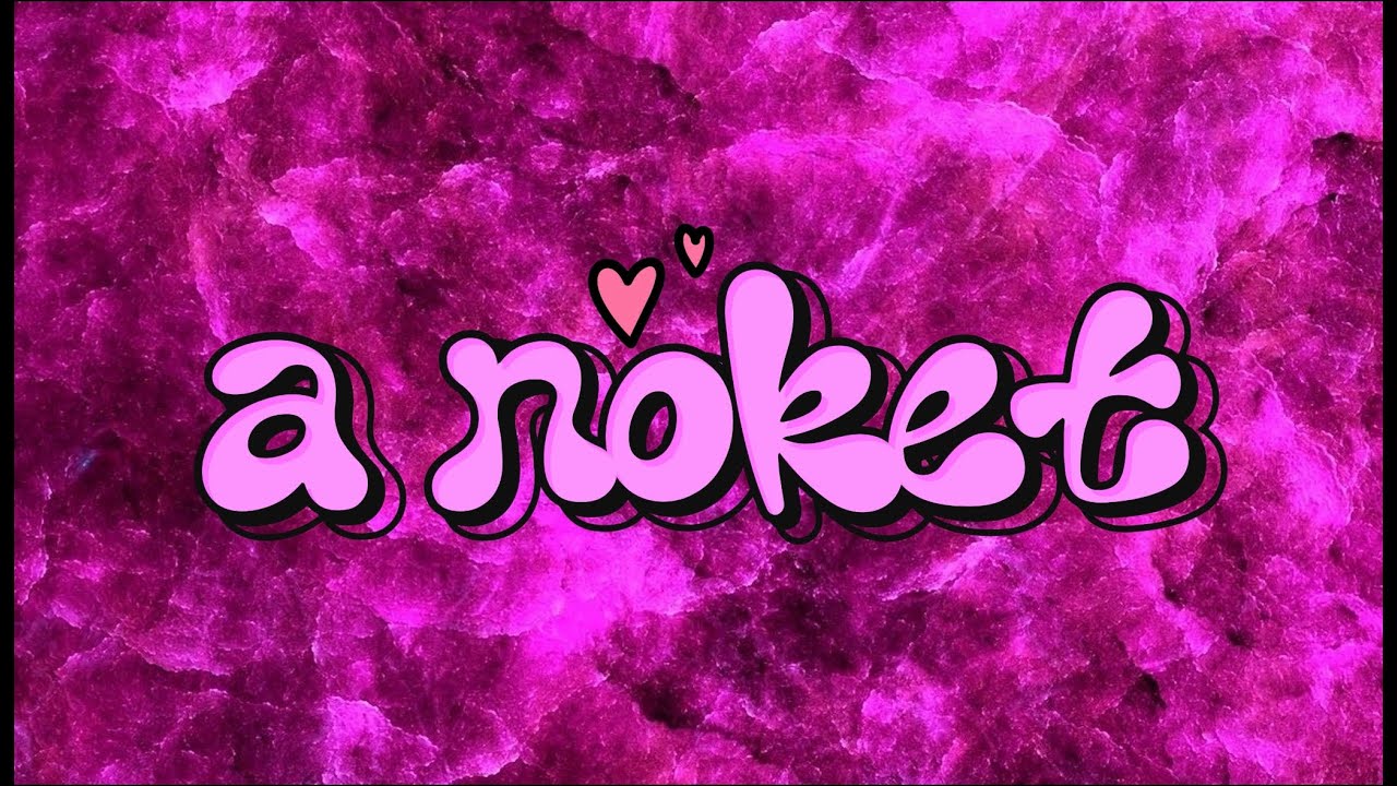 ewing-a nőket