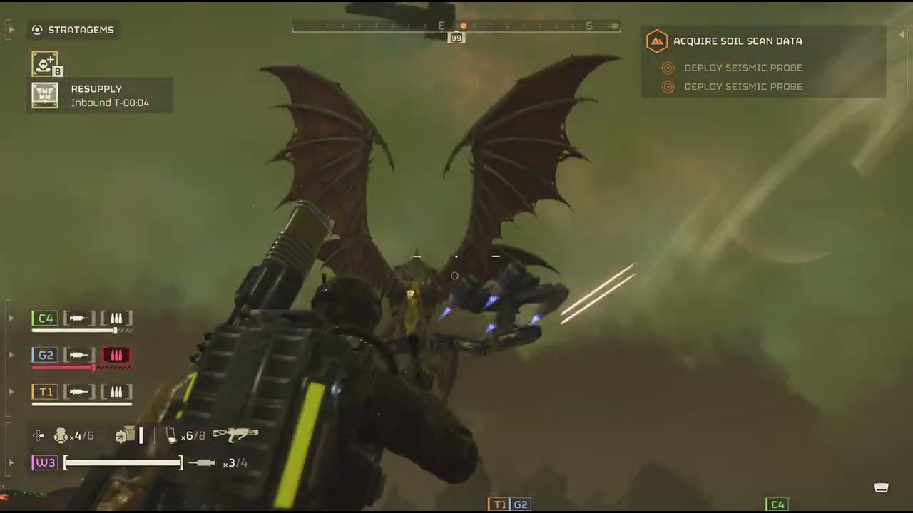 HELLDIVERS 2_20260119084500