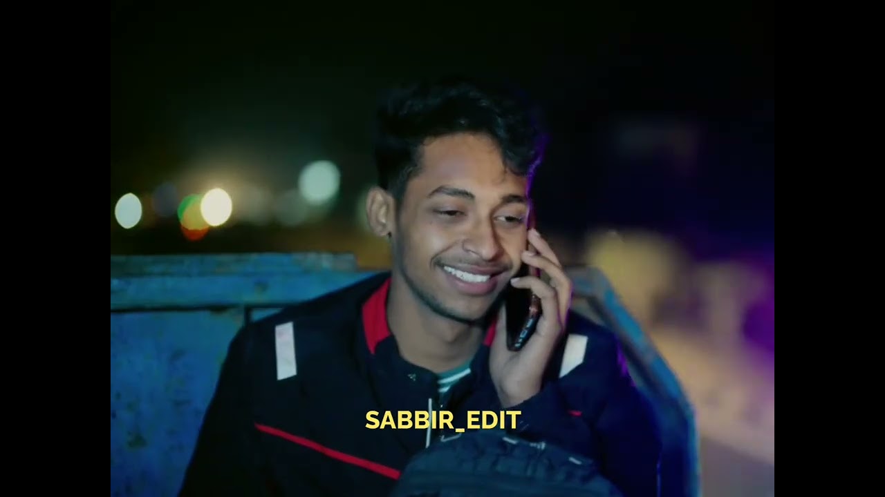 #natokshorts #notok #foryou #viral #sad #love #iran #যুদ্ধবিমান #যুক্তরাষ্ট্র #ইরান 