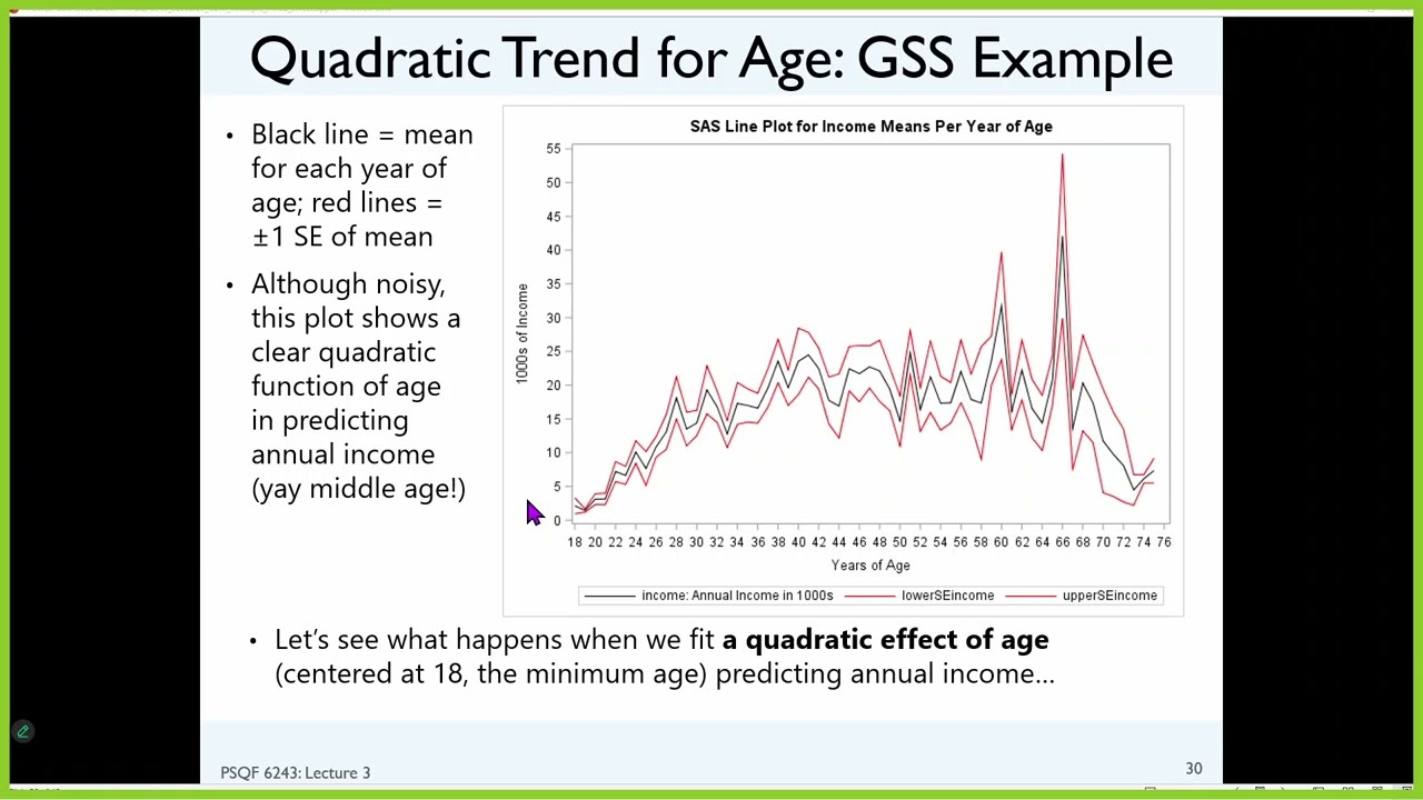 PSQF6243_Lecture3_Example3_Part4