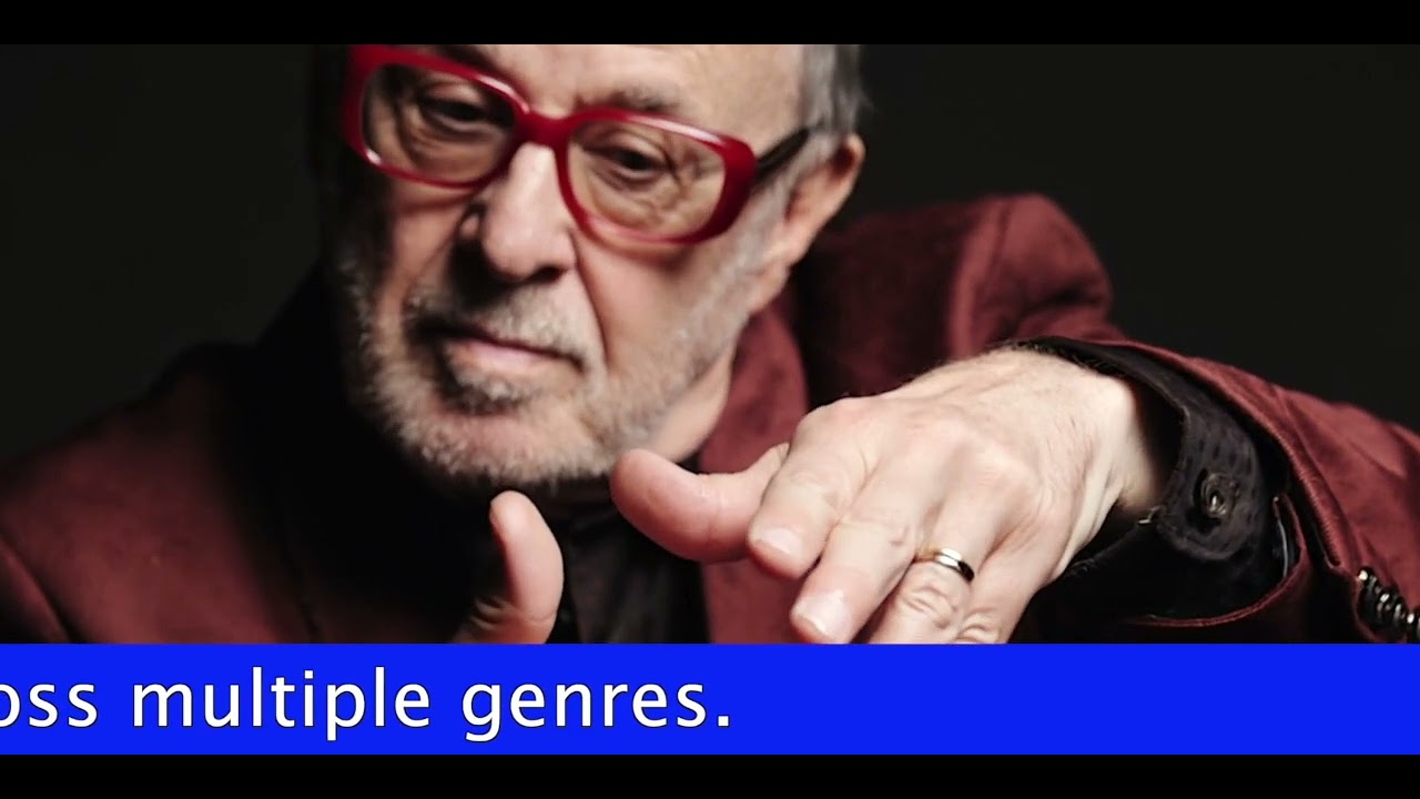 Jason Miles Tribute to Bob James | The Lisbon Electric 4Tet - Jazz Fusion | English Version