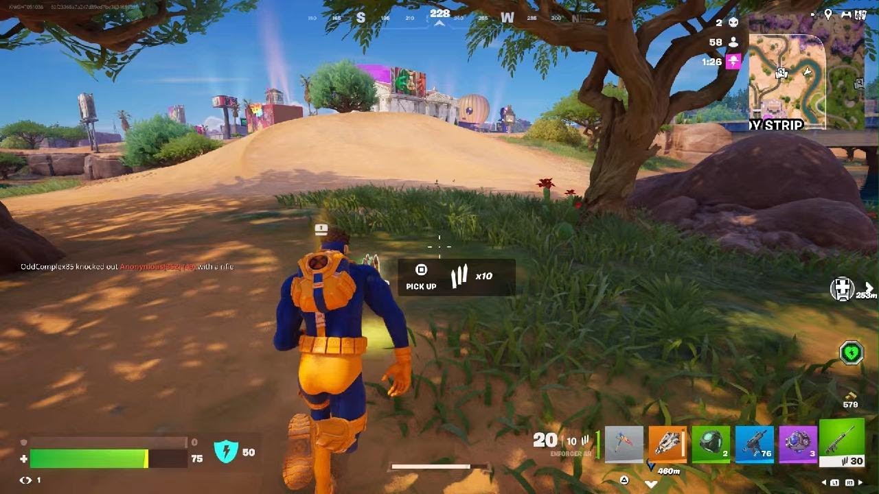 Fortnite_20260221170856