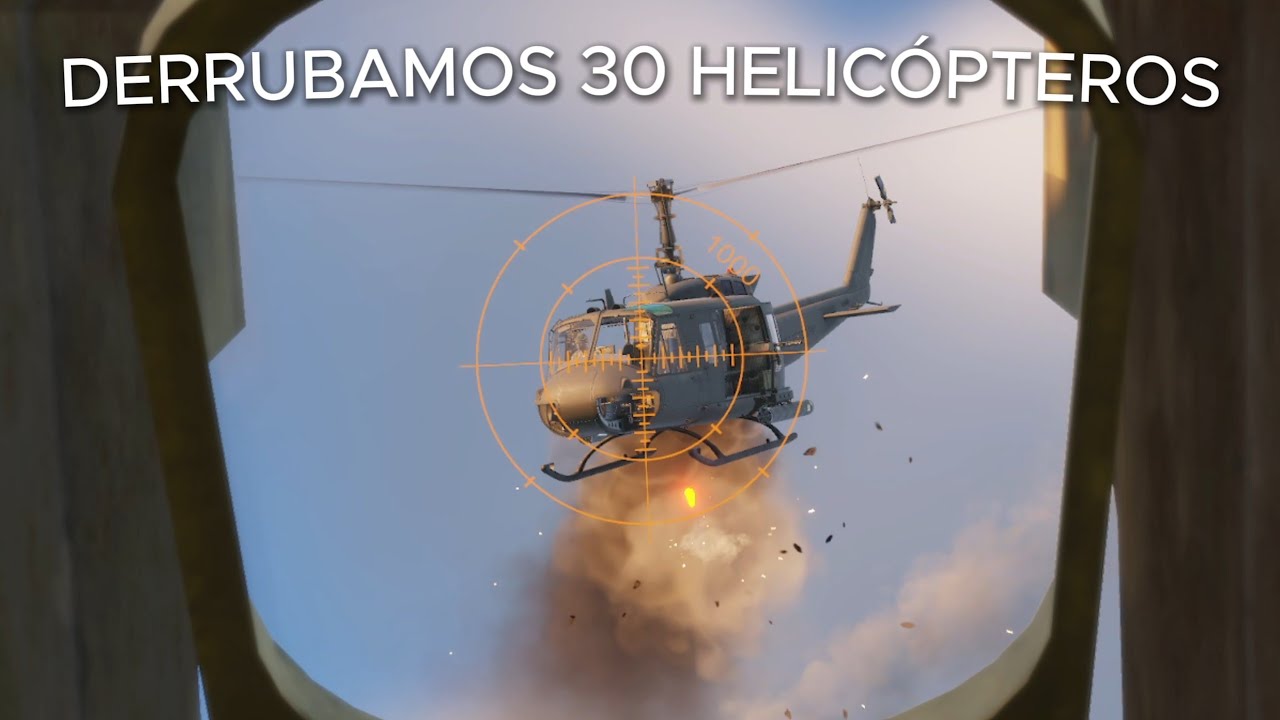 A MELHOR PARTIDA DE TODAS