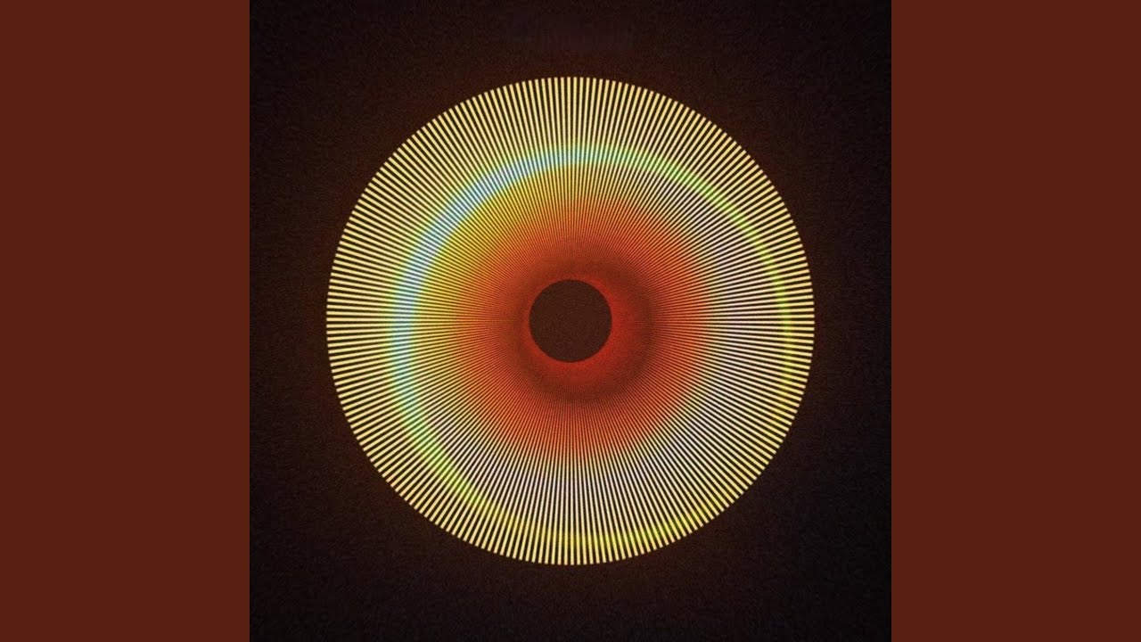 orbitando el eje gravitacional del agujero negro de mi corazón