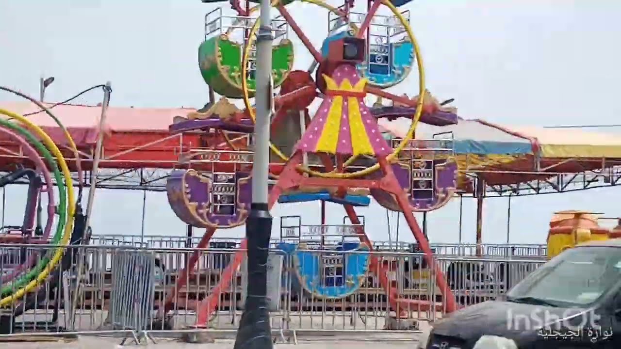 طريقة تنضيف دجاج وتقطيعها وجولة في ولاية جيجل ،💯👍