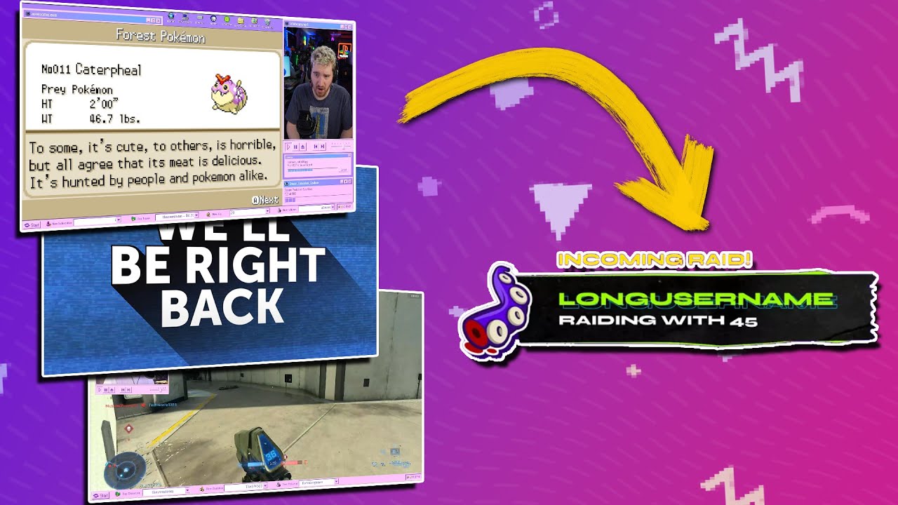 Every streamer NEEDS this OBS plugin.