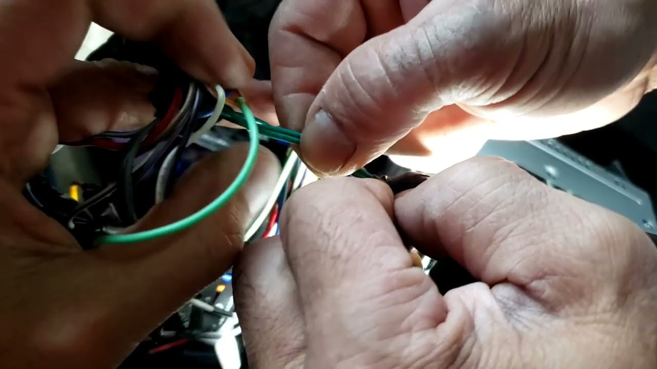 Troubleshoot fix car speakers no sound  what to do H3 Hummer 06