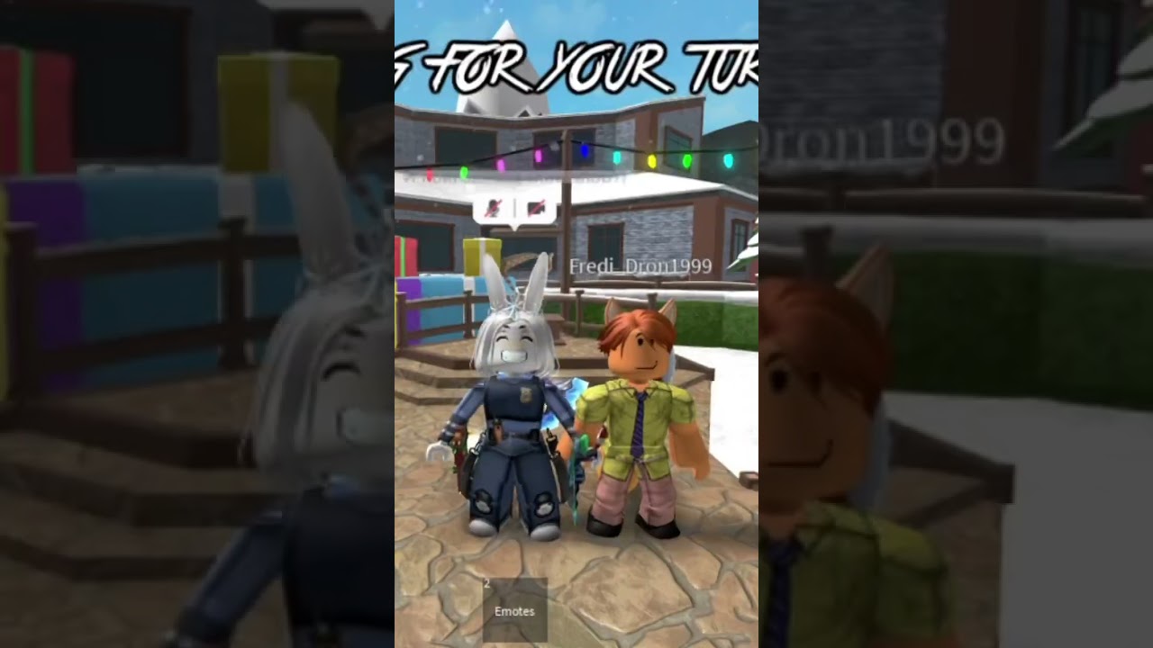 Snow shop|SHOP MM2 #game #roblox #роблокс #роблоксеры #игра #murdermystery