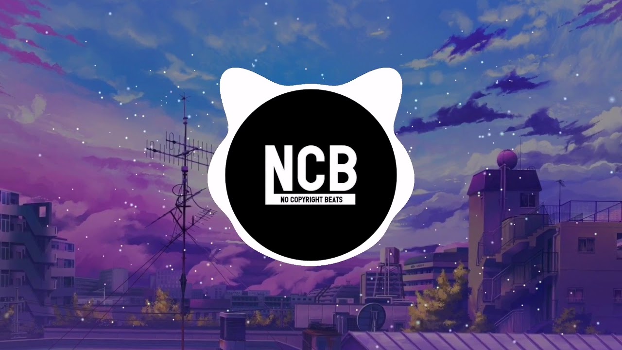 ( No Copyright Beats) Guitar Trap Beat 