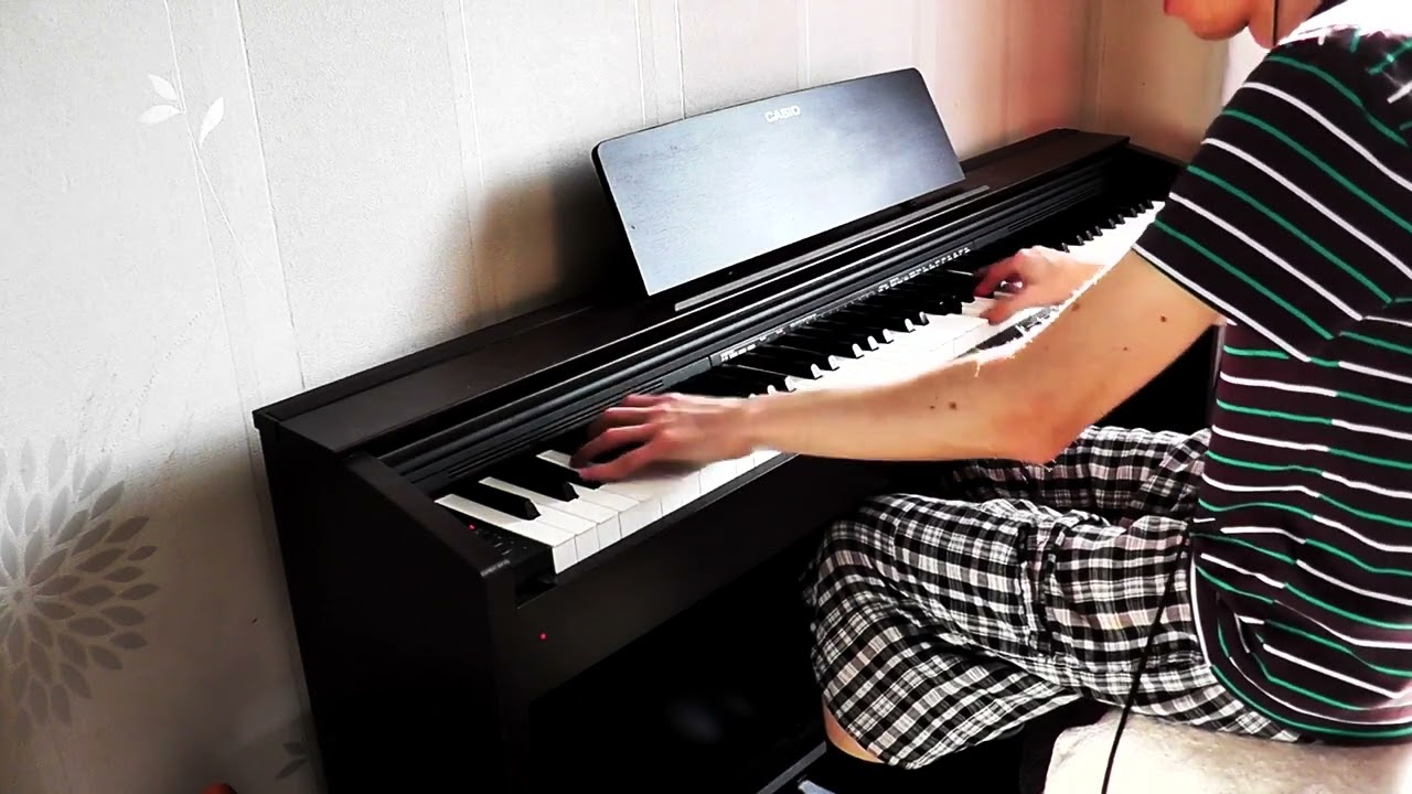 Максим Дунаевский — Баллада об опасной дороге