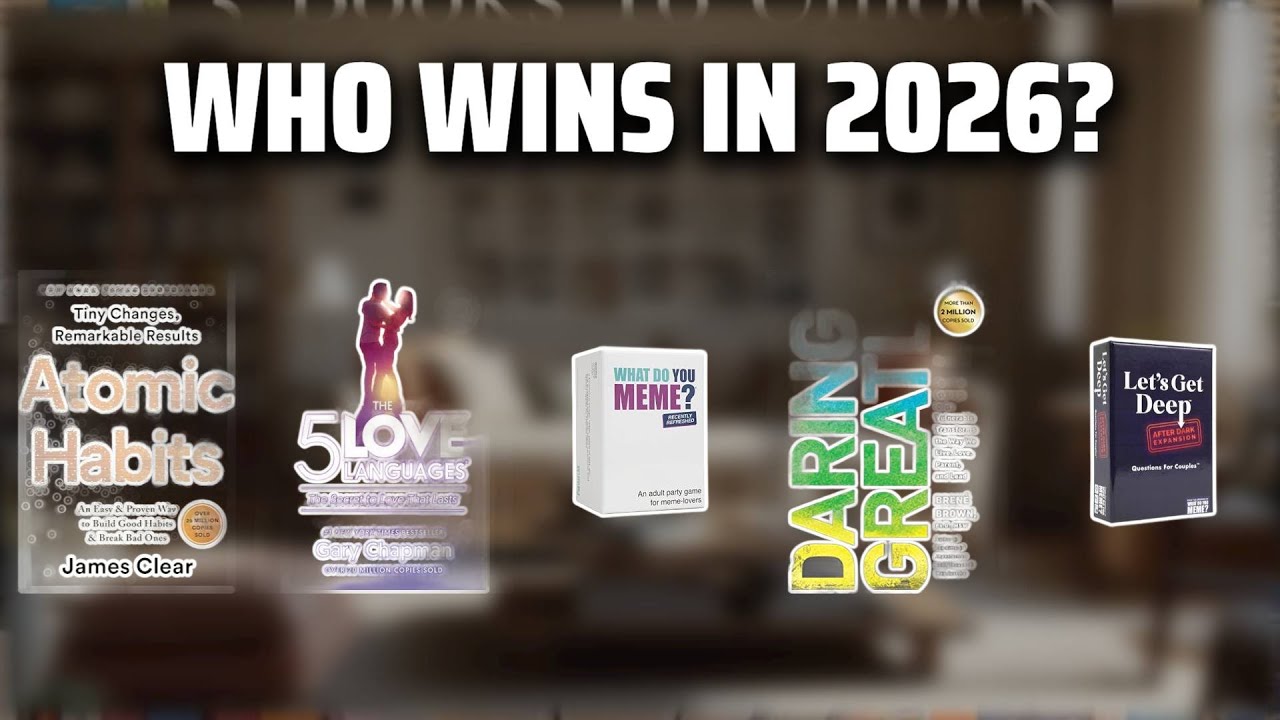 The Top 5 Best Dare To Express in 2026 - Must Watch Before Buying!