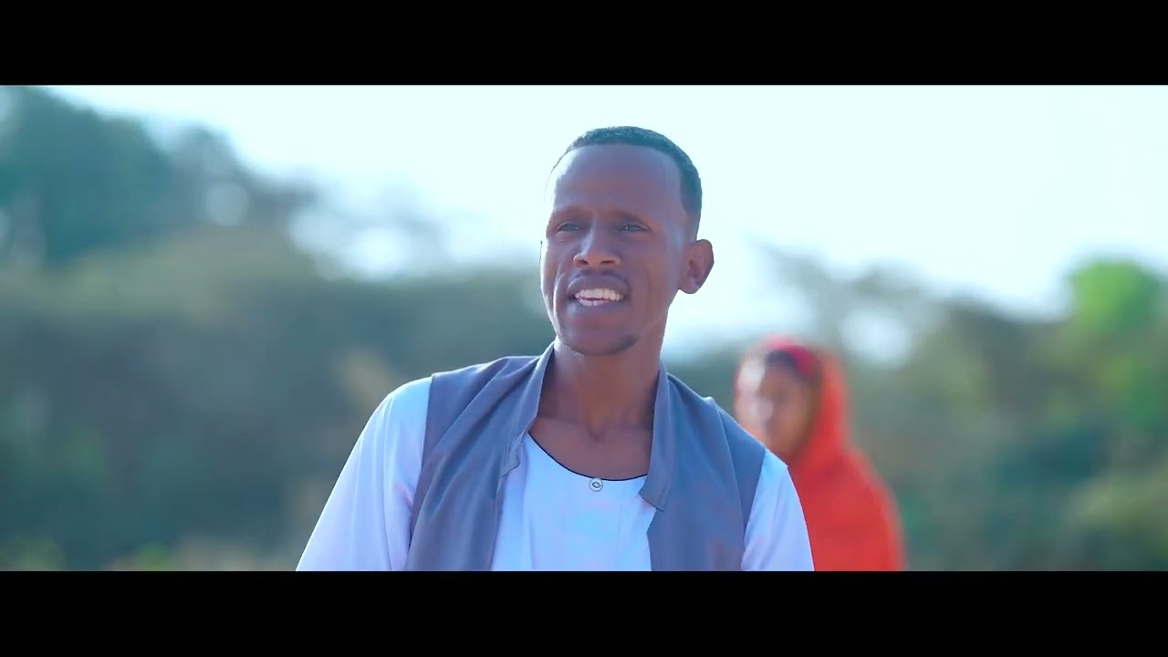 New Eritrea Music Tigre by Zemheret H/mariam  arey toye