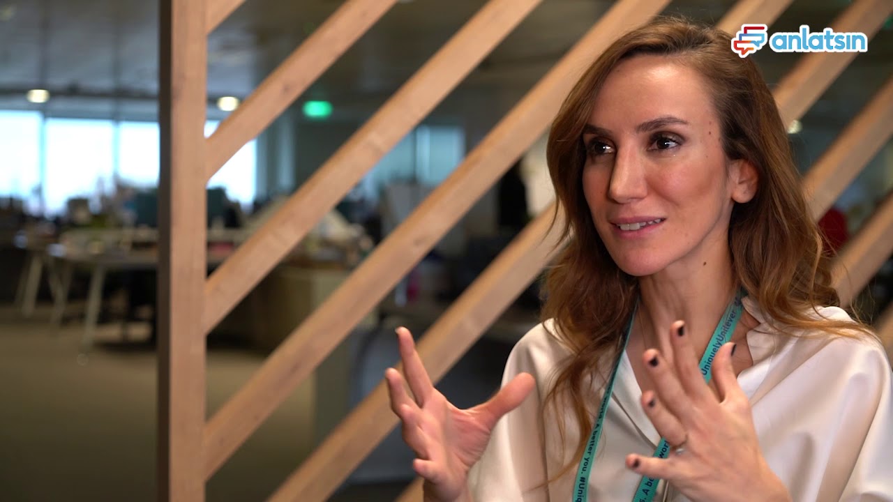 Unilever Future Leaders Programme (UFLP) başvuru ve işe alım s&uuml;reci nasıl ilerliyor?