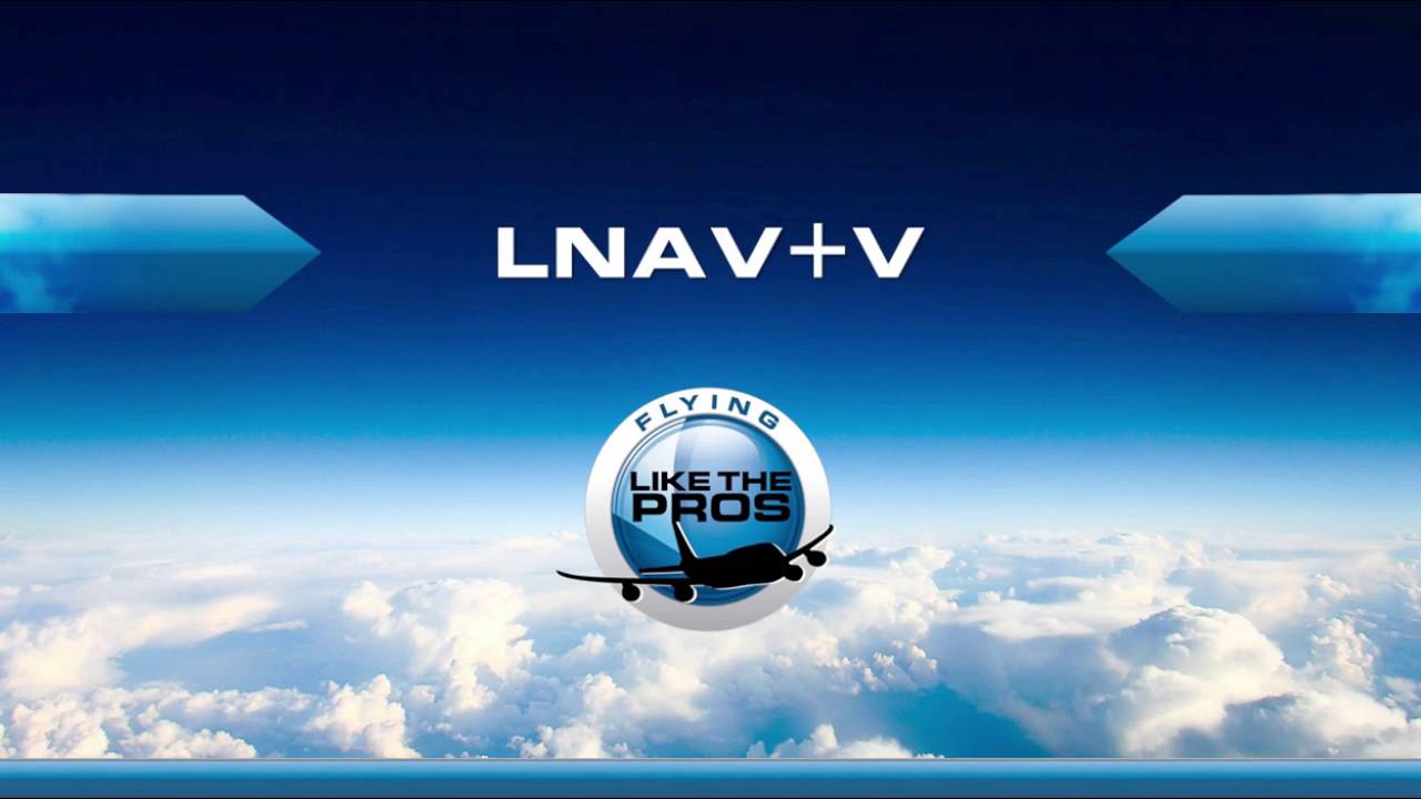 Garmin G1000 IFR - WAAS Approach Gotchas