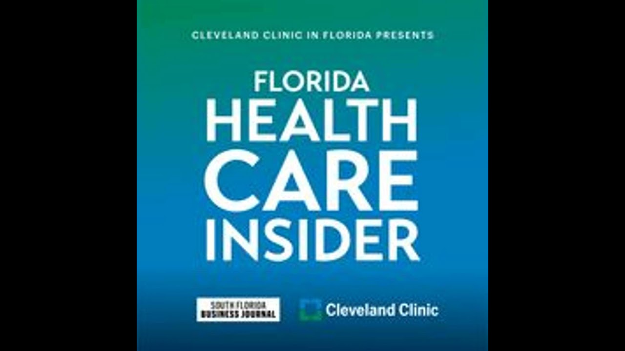 The benefits of compounded medications — Cleveland Clinic experts share how personalized formulas...