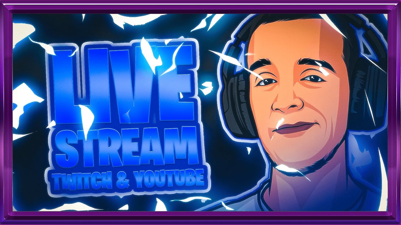 [5000H+STREAM SUBATHON SPECIAL][178.TAG]ULTIMATIVER SUBATHON🤩