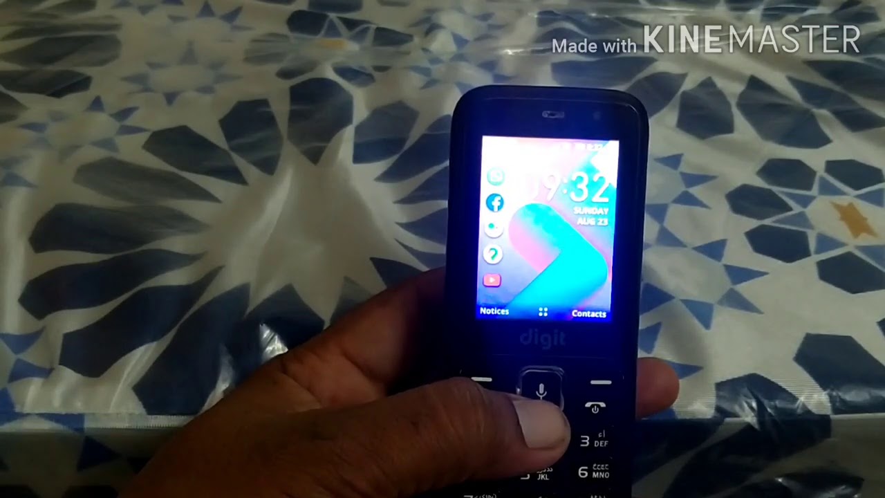 Jazz Digit 4G New Software Update With More APp | How To Jazz software updat | 2020 | Paktechnicaltv