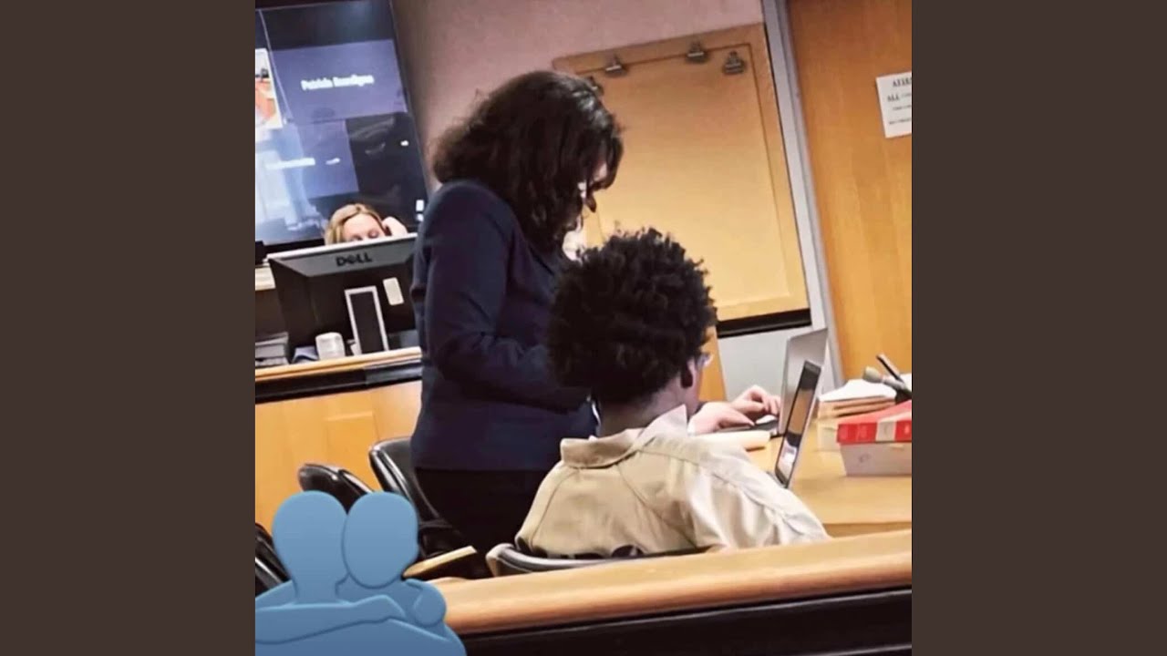 Free Bg (feat. SteezyUsamah)