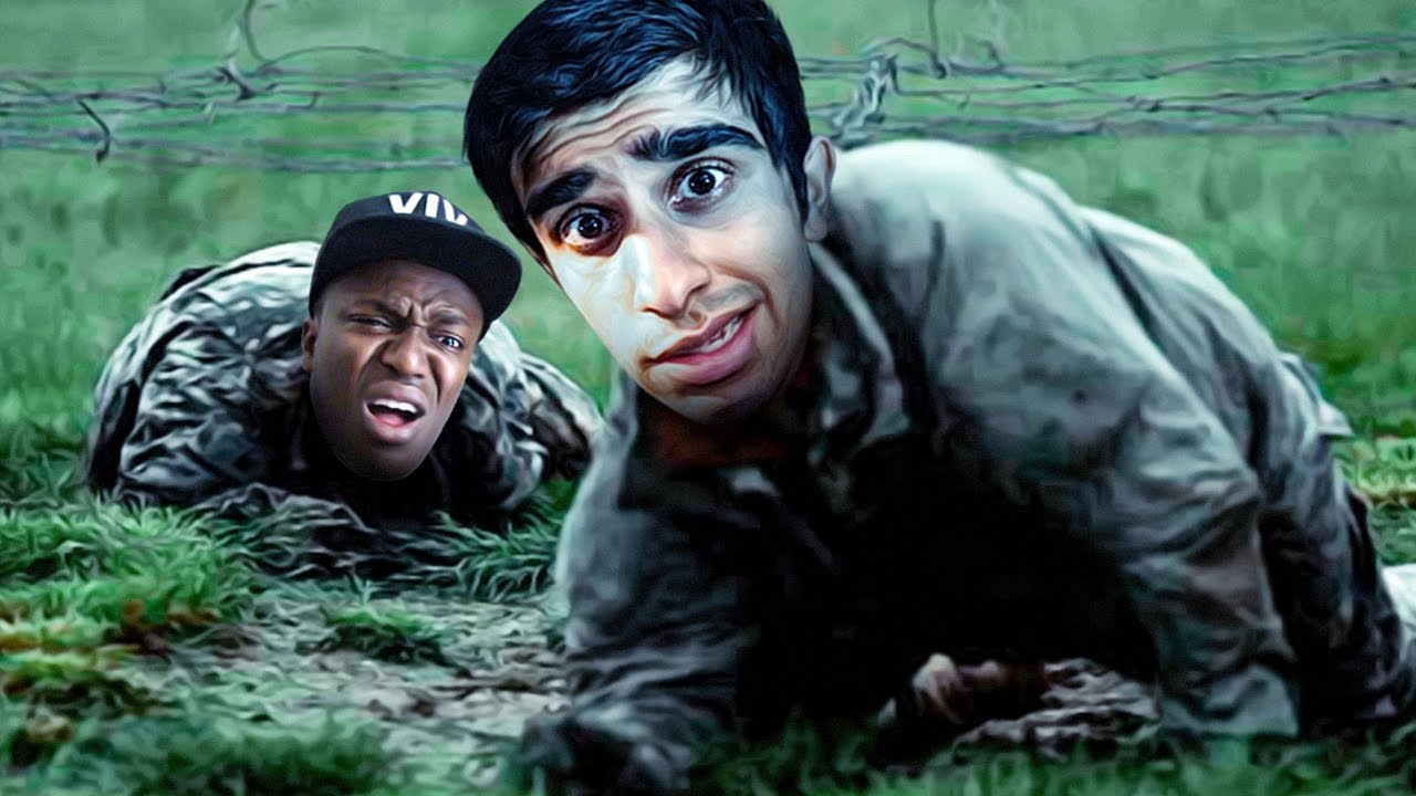 CRAWLING TO THE ESCAPE! - DEAD BY DAYLIGHT