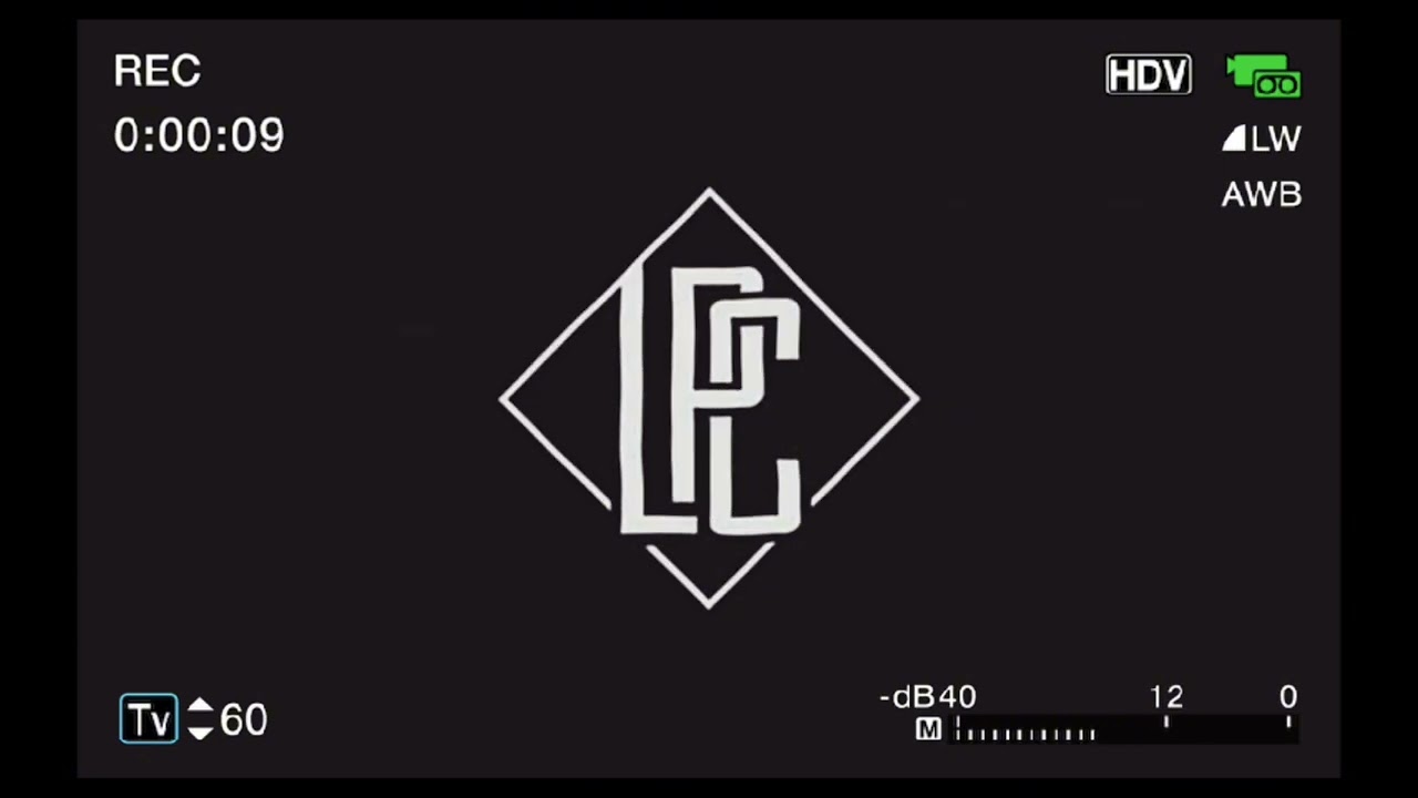 She Make it - LPC
